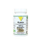 Vit&#39;All+ Kudzu Extrait Standardise Bio 400mg 30 G&#233;lules