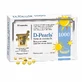 Pharma Nord D-pearls 1000 80 Capsules
