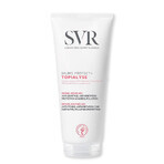 Svr Topialyse Balsamo intensivo anti-recidiva 200ml Svr Topialyse Balsamo intensivo anti-recidiva 200ml
