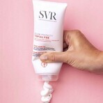 Svr Topialyse Balsamo intensivo anti-recidiva 200ml Svr Topialyse Balsamo intensivo anti-recidiva 200ml