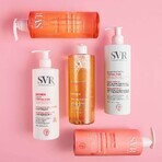 Svr Topialyse Balsamo intensivo anti-recidiva 200ml Svr Topialyse Balsamo intensivo anti-recidiva 200ml