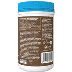 Vital Proteins Collagen Peptide Saveur Cocoa 297g