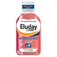 Eluday tägliches Anti-Plaque-Bad 500ml