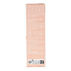 Le Comptoir Aroma Organic Baby Chest Balm 50ml