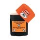 Cinq Sur Cinq anti-mosquito stick and protection for face and body from 6 months 20ml