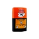 Cinq Sur Stick antimosquitos y protector para cara y cuerpo a partir de 6 meses 20ml