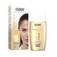 Isdin FusionWater Urban Fotoprotector anti-pollution facial sunscreen SPF30 50ml
