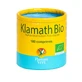Flamant Vert Klamath Bio 180 Tablets