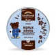 Biofloral Kids Beaux Rêves Entspannungsgummis Bio 45g