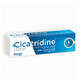 Cicatridine Restorative healing and moisturizing cream 60g