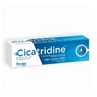 Regenerierende Creme mit Cicatridin, 60 g, Perrigo