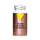 Vit'All+ Acide Aminés Complexe 60 Tabletten
