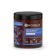 Centifolia Mascarilla orgánica ultravioleta anti-amarillo para cabellos grises, blancos y rubios 250ml