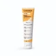 Gamarde Solaire Fluide Autobronzant Sublimateur Bio 100ml