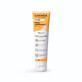 Gamarde Solare Fluido autoabbronzante sublimante biologico 100ml