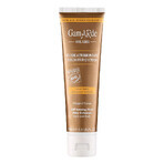 Gamarde Solare Fluido autoabbronzante sublimante biologico 100ml