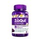 ZzzQuil Silent Sleep 60 bomboane gumate