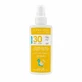 Alphanova Bio Sun Kinder Sonnencreme SPF30 125g