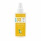 Alphanova Organic Sun Kids sunscreen SPF30 125g