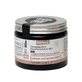 Nat&Form Marine Collageen Keratine Cynatine HNS 2,5 g Anti-haaruitval en haargroei Perzik smaak 120g