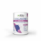 Arkopharma Collageen Beauty 260g