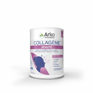 Arkopharma Beauty in Collagen 260g