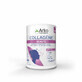 Arkopharma Beauty in Collagen 260g