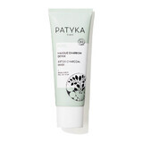 Patyka Pure Maschera Detox al Carbone 75ml