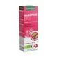 Santarome Spruit Meidoorn Biologische Gémmothérapie 30 ml