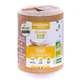 Nat&Form Organic Ginseng 200 Capsules