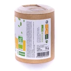 Nat&Form Organic Ginseng 200 Capsules