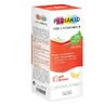 Pediakid Iron + B vitamins banana-flavored syrup 125 ml
