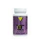 Vit&#39;All+ Vitamins B8 - 1000&#181;g 60 Capsules