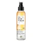 Lazartigue Solar Protect SPF50+ UV-beschermend schild tegen water 150 ml
