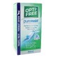 Alcon Opti-Free Pure Moist multifunctional disinfectant solution 90 ml