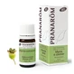 Pranarôm Etherische oliën Mirteblad 5 ml