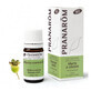 Pranar&#244;m Essential Oils Essential oil of myrtle cineole leaves 5 ml