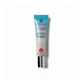Erborian CC Wasser Teint Gel Erdbeere 15ml