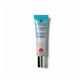 Erborian CC Water Complexion Gel Strawberry 15ml