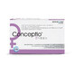 Granions Endolib 90 Geluli Conceptio