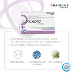 Granions Endolib 90 Geluli Conceptio Granions Endolib 90 Geluli Conceptio