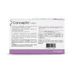Granions Endolib 90 Geluli Conceptio Granions Endolib 90 Geluli Conceptio