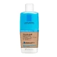 La Roche-Posay Respectissime Waterproof oogmake-up remover 2x125ml
