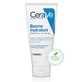 Cerave Body Moisturizing cream for dry and very dry skin 177ml