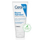 Cerave Body Moisturizing cream for dry and very dry skin 177ml