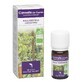Dr. Valnet HUILE ESSENTIELLE CANNELLE DE CEYLAN BIO 5ml