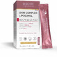 Biocyte Anti-aging Liposomal Skin Complex 14 sticks