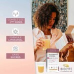 Biocyte Anti-aging Liposomal Skin Complex 14 sticks