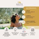 Biocyte Anti-aging Liposomal Skin Complex 14 sticks
