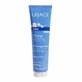 Uriage Bébé 1er Change Diaper Change Bebe - Uriage 100ml